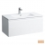 Тумба с умывальником Laufen Pro S 8.6096.6.479.104.1 Тумба с умывальником Laufen Pro S 8.6096.6.479.104.1