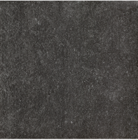 Плитка керамогранітна StarGres Spectre Dark Grey RECT 600x600x20 