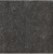Плитка керамогранітна StarGres Spectre Dark Grey RECT 600x600x20 