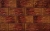 Камінь фасадний Cerrad Cer 21 Koral 14,8x30x0,9 код 7344 Камінь фасадний Cerrad Cer 21 Koral 14,8x30x0,9 код 7344