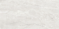 Плитка стінова Marmo Milano світло-сірий 300x600x9 Golden Tile