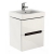 Тумба под умывальник Kolo Modo 89424000 50 см Тумба под умывальник Kolo Modo 89424000 50 см