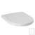 Сиденье для унитаза Laufen Pro 8.9695.0.757.000.1