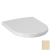 Сиденье для унитаза Laufen Pro 8.9695.1.018.000.1