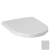 Сиденье для унитаза Laufen Pro 8.9695.1.037.000.1