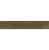 Плитка підлогова StarGres Cava Wenge RECT 20x120 код 6751 Плитка підлогова StarGres Cava Wenge RECT 20x120 код 6751