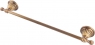 Полотенцедержатель Kugu Hestia Antique 901A