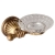 Мыльница подвесная Kugu Hestia Antique 907A Мыльница подвесная Kugu Hestia Antique 907A