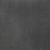 Плитка керамогранітна Cerrad Concrete Anthracite 597x597x8 Плитка керамогранітна Cerrad Concrete Anthracite 597x597x8
