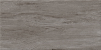 Плитка підлогова Gilberton Grey 29,8x59,8 код 6318 Церсаніт