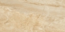 Плитка стінова Golden Tile Sea Breeze темно-бежевий 300x600x9 