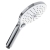 Ручний душ Tres 29974904 Ручний душ Tres 29974904