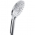 Ручний душ Tres 29974903 Ручний душ Tres 29974903