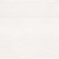 Плитка підлогова Cersanit Avangarde White 42x42 код 4000