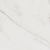 Плитка керамогранітна Cersanit Mariel G422 White 420x420x9