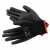 Рукавиці робочі нейлонові Yato YT-74728 розм. 8