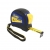 Рулетка вимірювальна AutoLock Kubis 05-01-1525 5 м