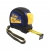 Рулетка вимірювальна AutoLock Kubis 05-01-1725 7.5 м