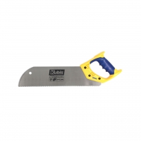 Ножівка пасовочна Kubis 02-01-8351 350 мм