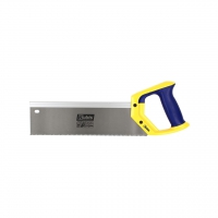Ножівка пасовочна Kubis 02-01-8300 300 мм