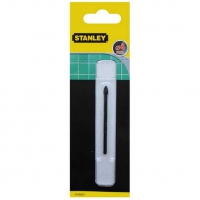 Свердло по кераміці та склу Stanley STA53227-QZ 4 мм