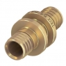 Муфта сполучна Tece flex 16 766016
