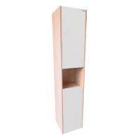 Пенал Radaway Silvia 170