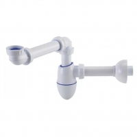 Сифон для умивальника Radaway С243Р