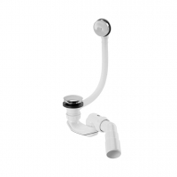 Сифон для ванни Radaway B602R