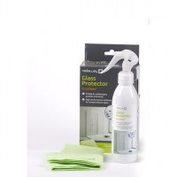 Засіб для миття Radaway Glass Protector 250ml