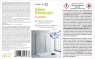 Засіб для миття Radaway Glass Protector 250ml