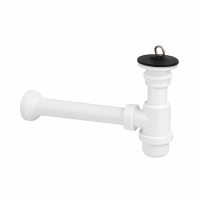 Сифон для умивальника Radaway C292P