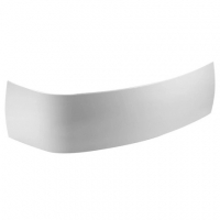 Панель для ванни Radaway Naxia OBEX.KML.17WH 170 ліва