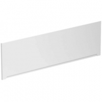 Панель фронтальна Radaway Mirella OBC-00-130x050U 130x050