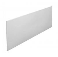 Панель до ванни фронтальна Radaway Mia OBC-00-160x050U 160