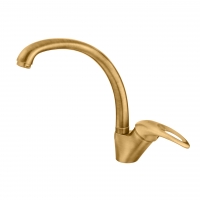 Змішувач для мийки Emmevi Anubis BR7087R