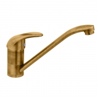 Змішувач для мийки Emmevi Anubis BR7007R