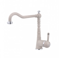 Змішувач для мийки Emmevi Laguna P5040516