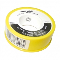 Фум-стрічка Mixxen 572-8M CHINA 4820104852062