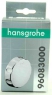Ручка смесителя Hansgrohe 96083000