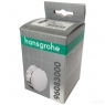Ручка смесителя Hansgrohe 96083000