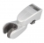 Держатель для душа Hansgrohe 96170000 Держатель для душа Hansgrohe 96170000