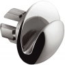 Держатель Hansgrohe Unica 96187000