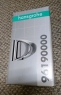 Держатель для душа Hansgrohe Unica' D 96190000