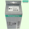 Держатель для душа Hansgrohe Unica' D 96190000