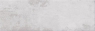 Плитка стінова Cersanit Concrete Style Light Grey 20x60 код 8078