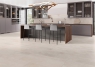 Плитка підлогова Cerrad Tacoma Sand RECT 59,7x59,7x0,8 код 4023