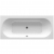 Ванна акриловая Ravak City Slim C921300000 180x80 см Ванна акриловая Ravak City Slim C921300000 180x80 см
