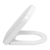 Сидение для унитаза Villeroy&Boch Subway 9955C101 Сидение для унитаза Villeroy&Boch Subway 9955C101
