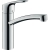 Смеситель для мойки Hansgrohe Focus M41 73885000 